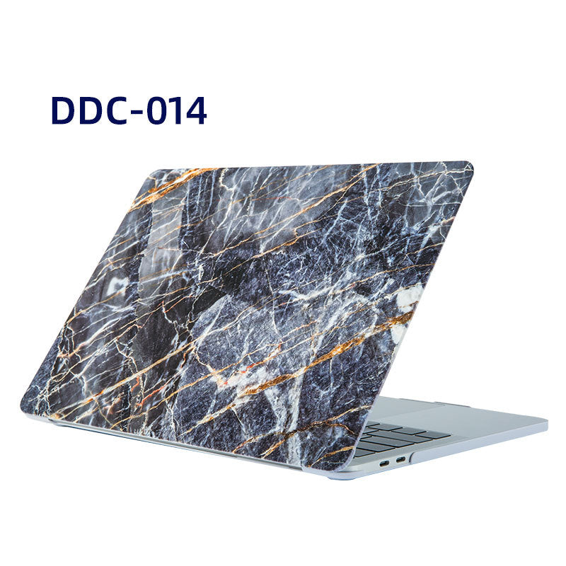 MacBook Pro Stylish Cover - Image 7