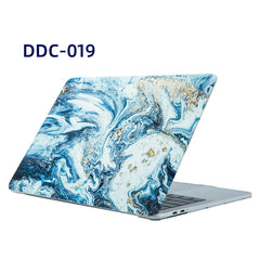 Durable MacBook Case - Image 8