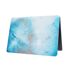 MacBook Protective Shell - Image 2