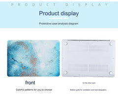 3D Printed MacBook Case - Image 4