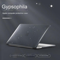 Marble Design Laptop Cover - Image 5