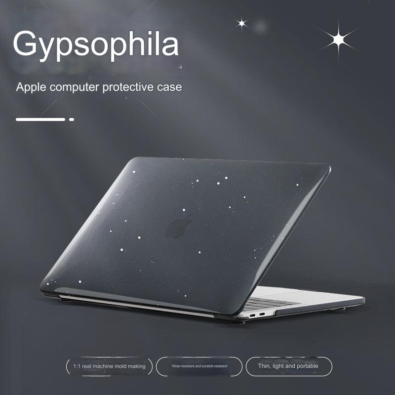 Marble Design Laptop Cover - Image 5