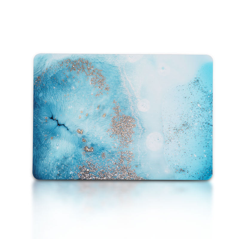 MacBook Air Compatible Case - Image 6