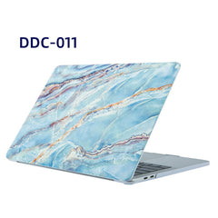 Durable MacBook Case - Image 8