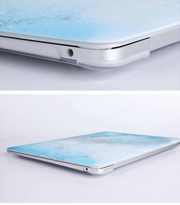 MacBook Protective Shell - Image 2