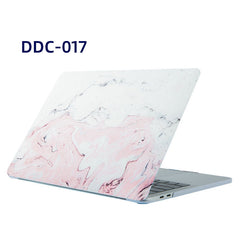 MacBook Protective Shell - Image 2