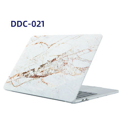 3D Printed MacBook Case - Image 4