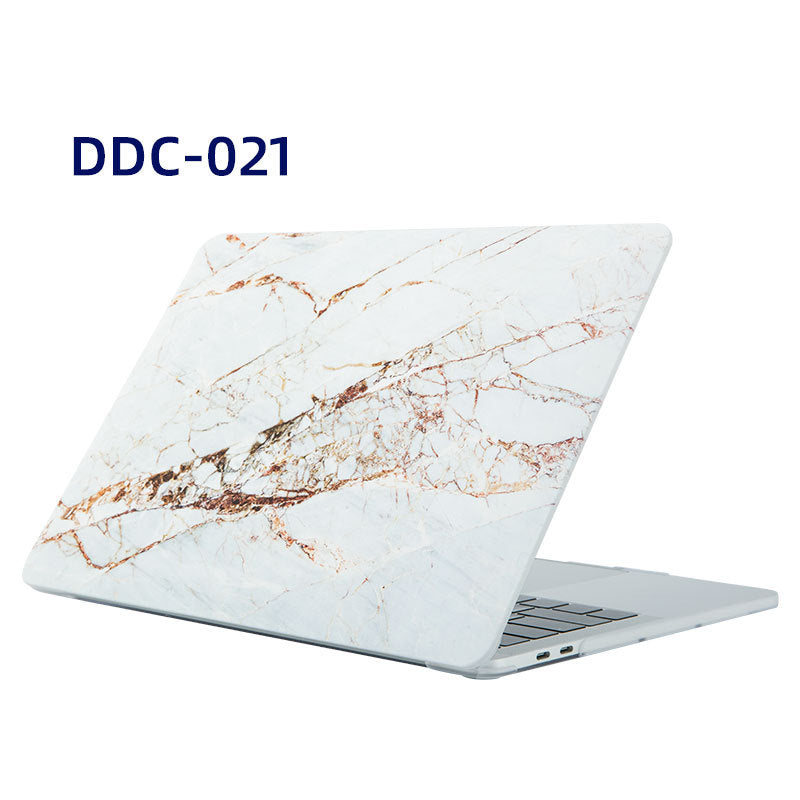 3D Printed MacBook Case - Image 4