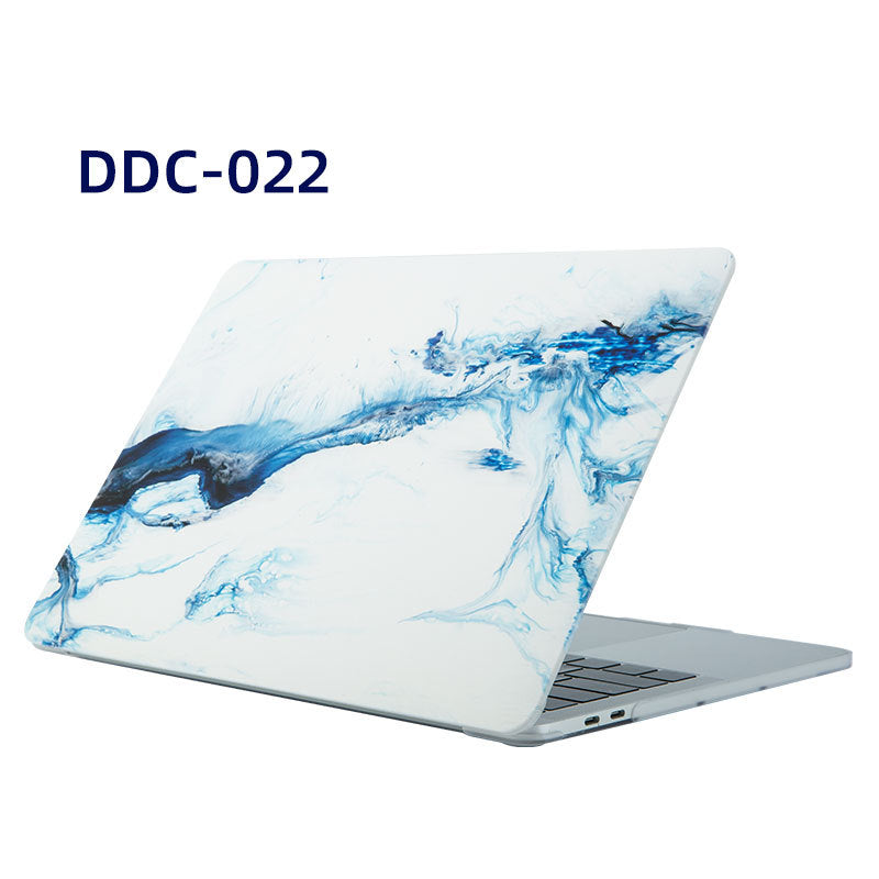 MacBook Air Compatible Case - Image 6