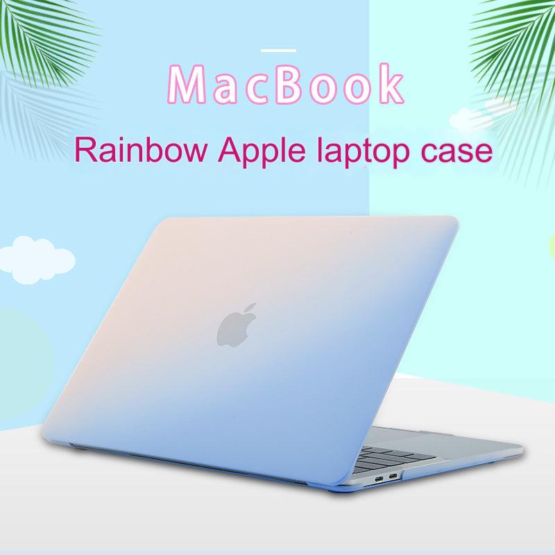 MacBook Pro Stylish Cover - Image 7