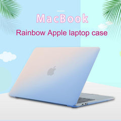 MacBook Pro Stylish Cover - Image 7