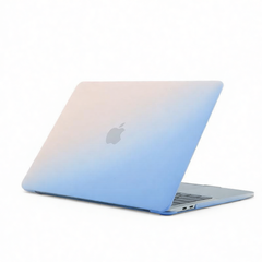 product 10380909478221 first variant