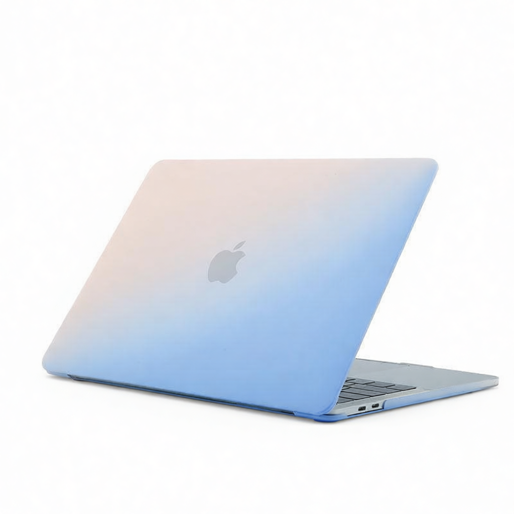 product 10380909478221 first variant