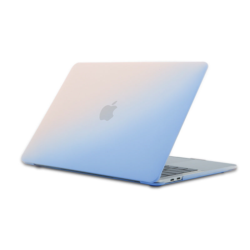 Lightweight MacBook Pro protective case