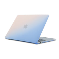 Lightweight MacBook Pro protective case