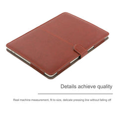 Stylish design of protective laptop cover
