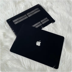 Sleek design of MacBook Case