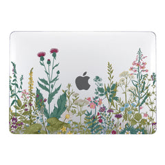 Stylish laptop case for MacBook Pro 14 inch