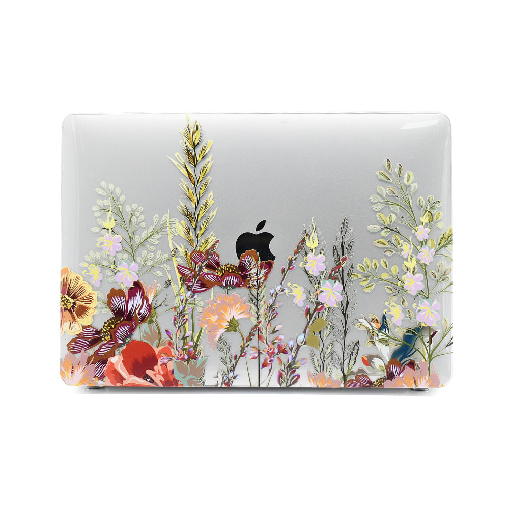 Stylish laptop case for MacBook Pro 14 inch