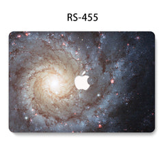 Stylish laptop cover for 13-16 inch models 6
