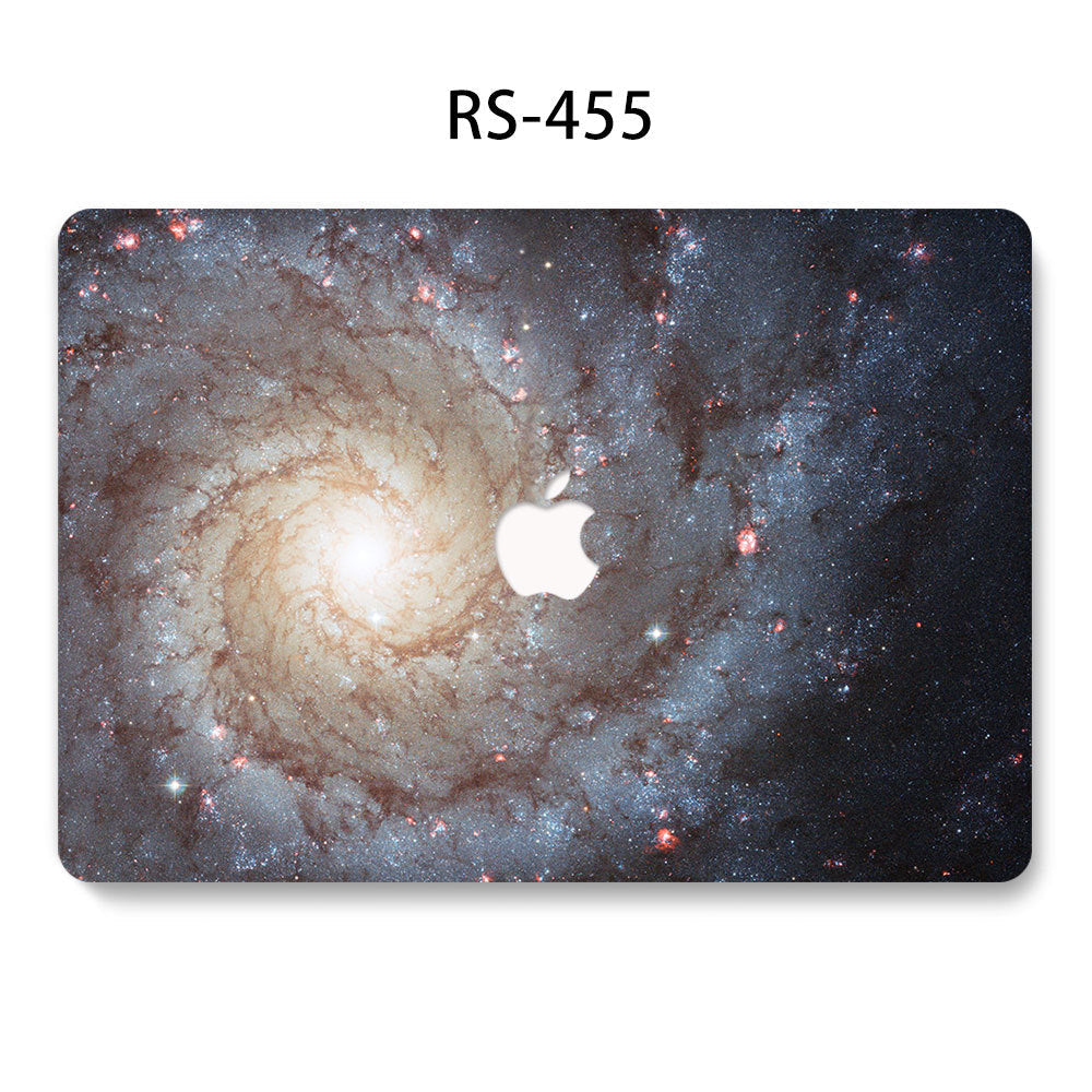 Stylish laptop cover for 13-16 inch models 6