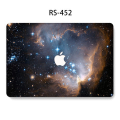 Stylish laptop cover for 13-16 inch models 6