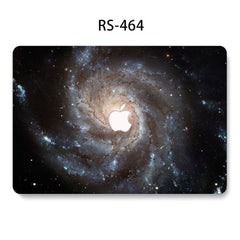 Stylish laptop cover for 13-16 inch models 6