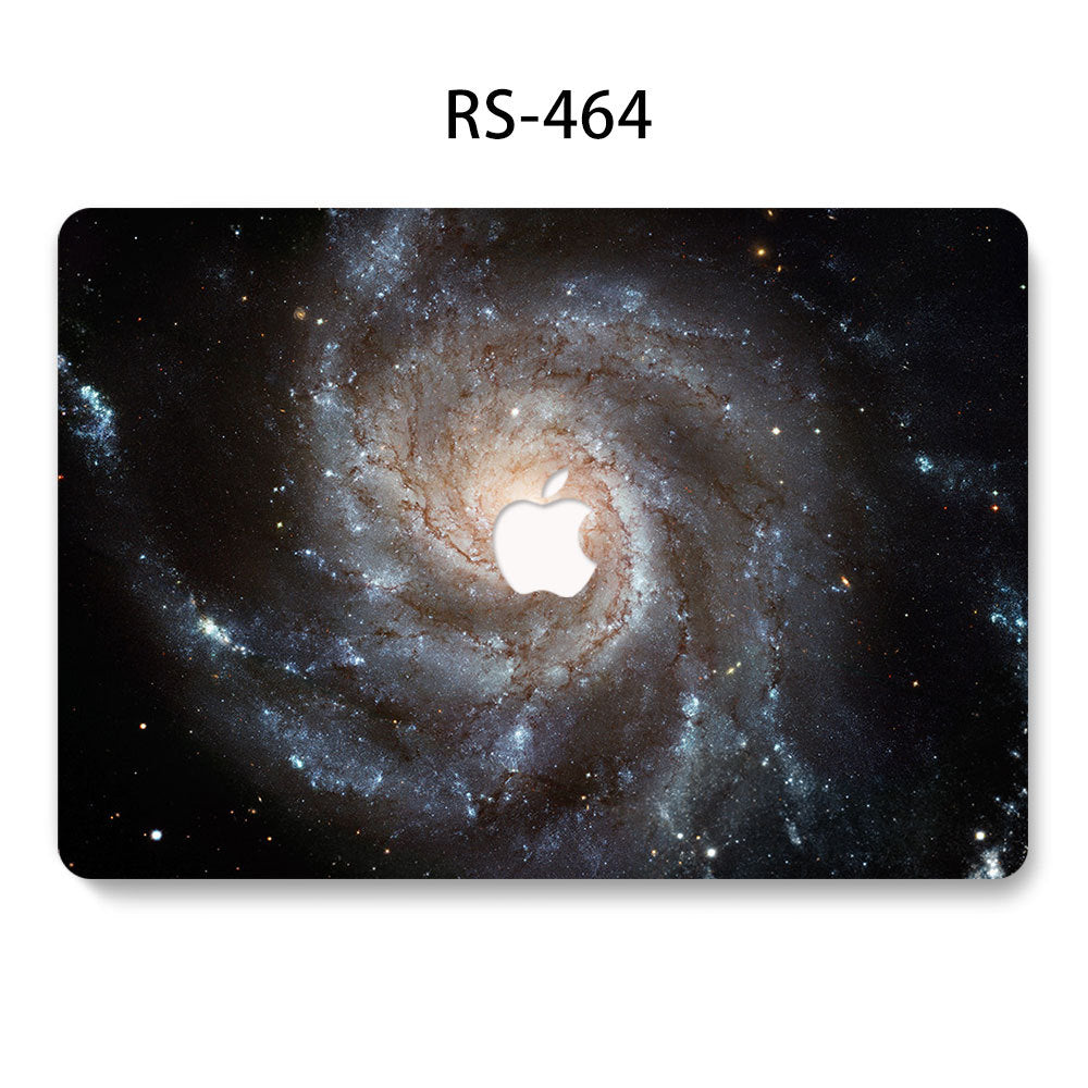 Stylish laptop cover for 13-16 inch models 6