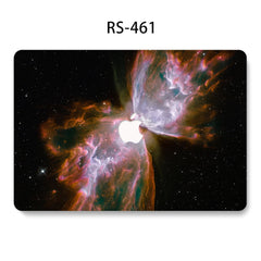 Stylish laptop cover for 13-16 inch models 6