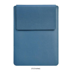 UltraSlim Laptop Sleeve detail