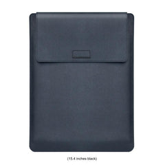 Various colours of Laptop Sleeve
