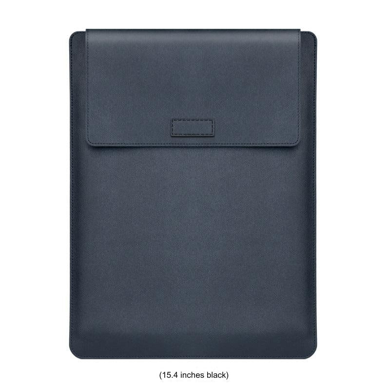 Various colours of Laptop Sleeve