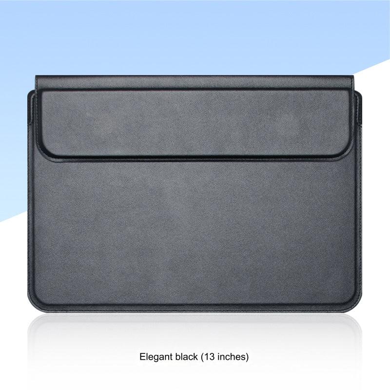 Various colours of Laptop Sleeve