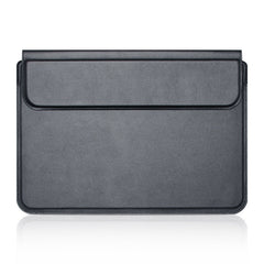 UltraSlim Waterproof Laptop Sleeve - Brown