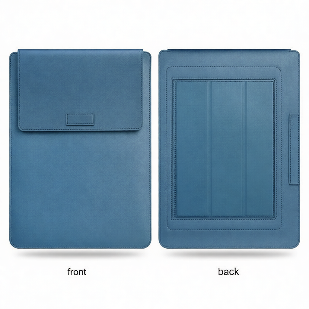product 10380912296269 first variant