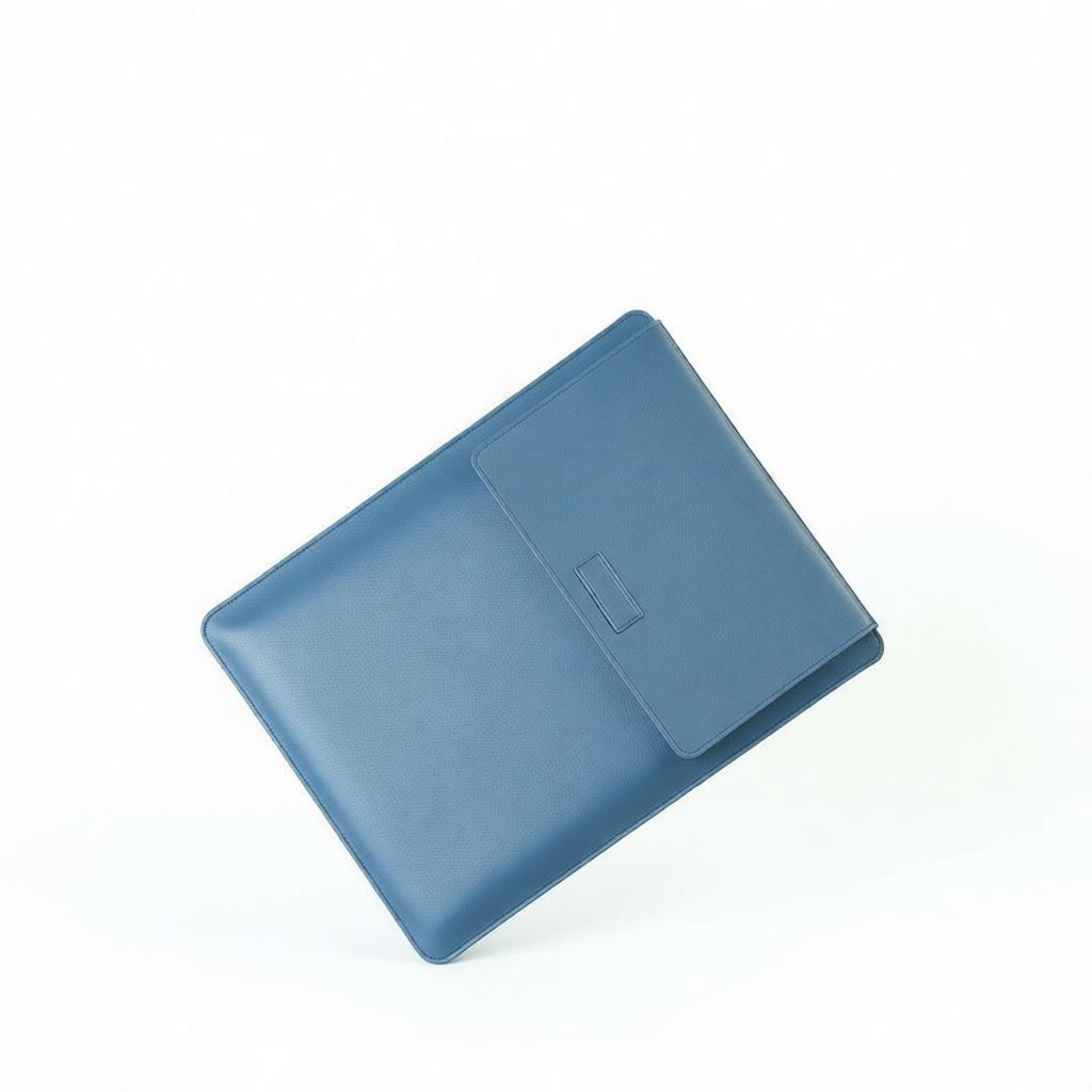 product 10380912296269 main