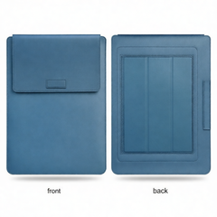 product 10380912296269 first variant