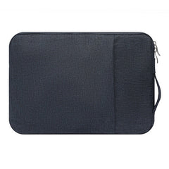 pink laptop cover for women