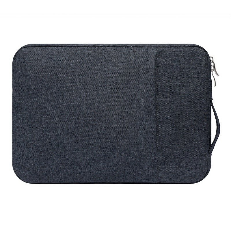 pink laptop cover for women