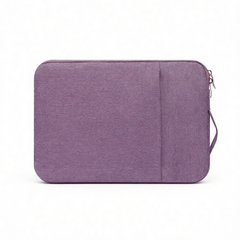 product 10380912951629 first variant