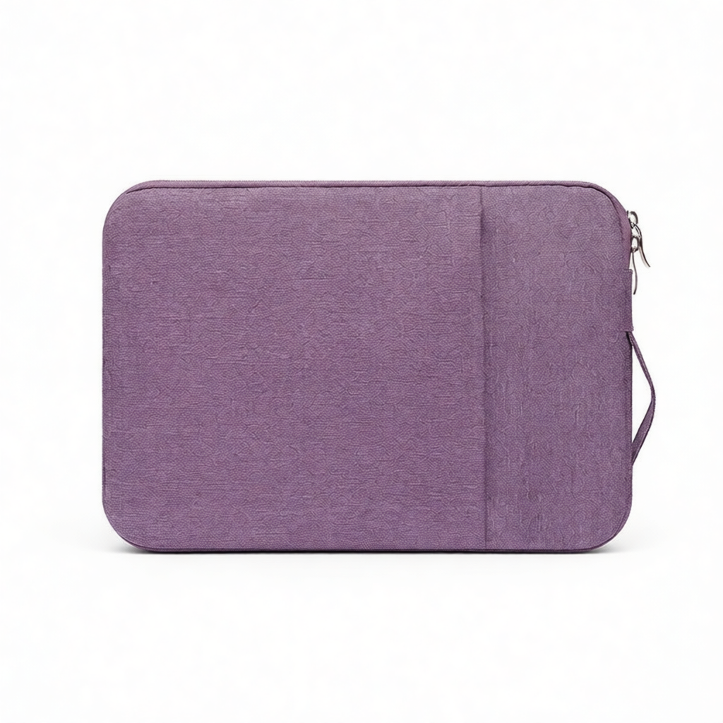 product 10380912951629 first variant