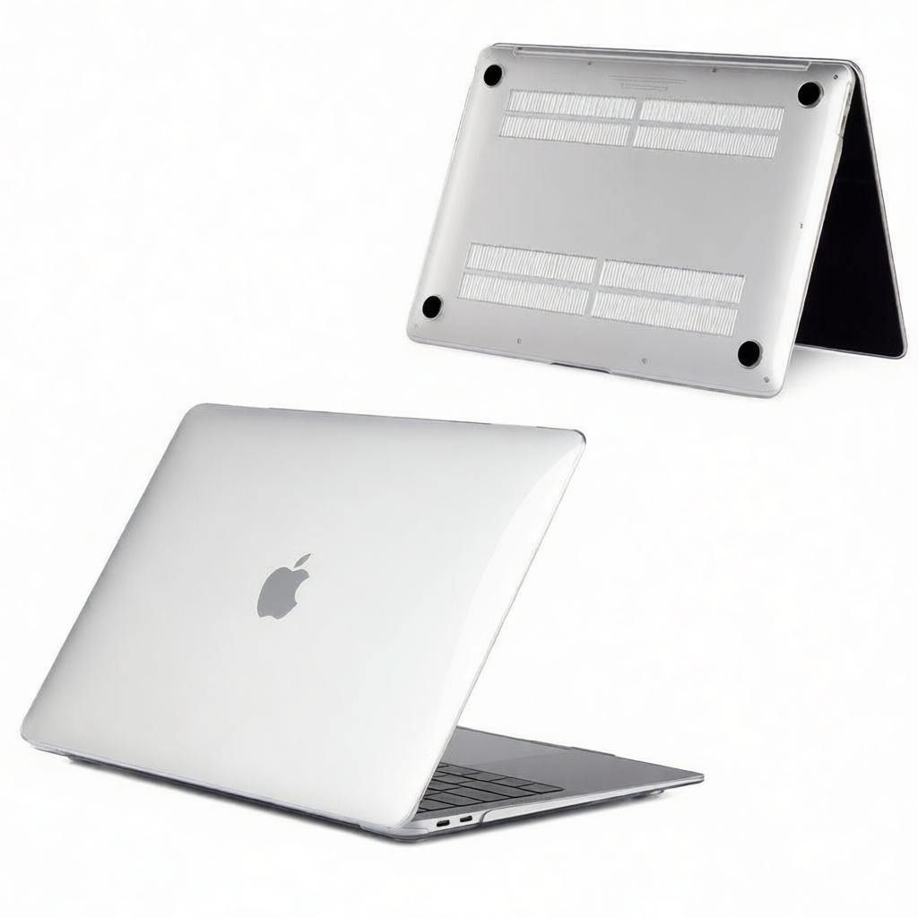 product 10380913443149 first variant