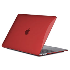 Variety of colours available for MacBook case - image 10