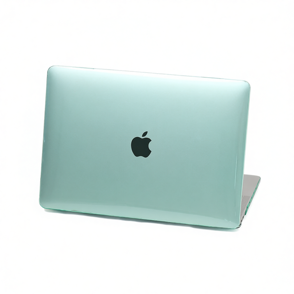 product 10380913443149 main