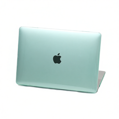 product 10380913443149 main