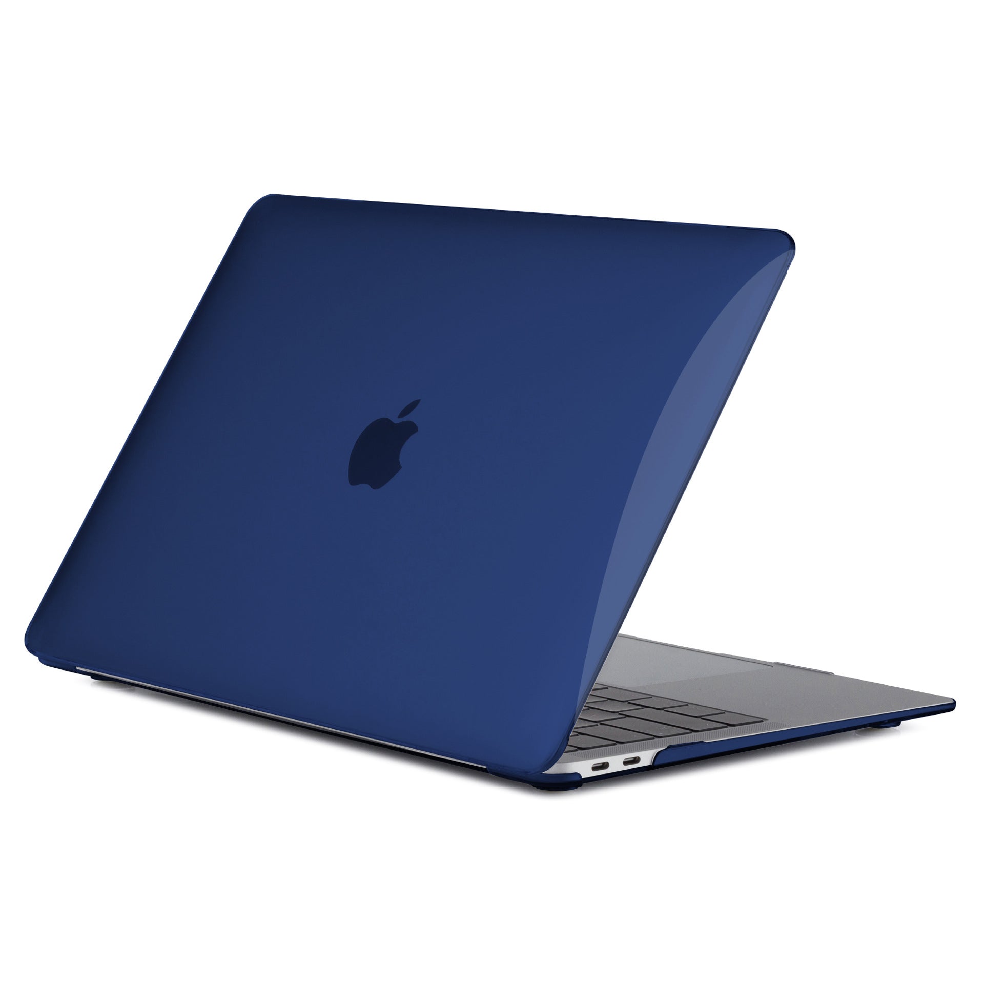Variety of colours available for MacBook case - image 10