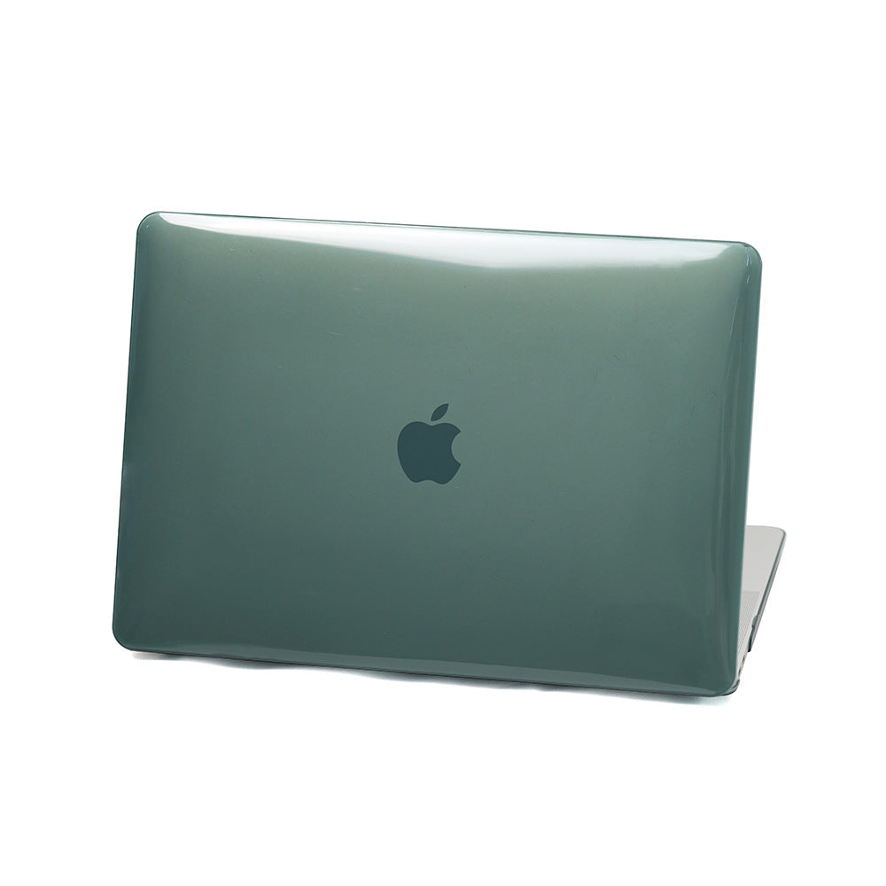 Stylish protective case snapshot - image 5