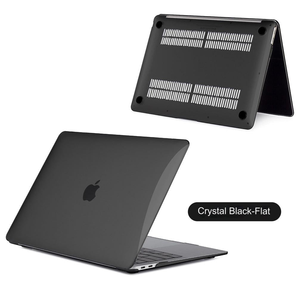 Lightweight slim MacBook protective case - image 7