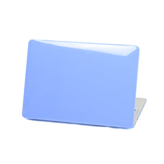 Ports and buttons access on MacBook case - image 9