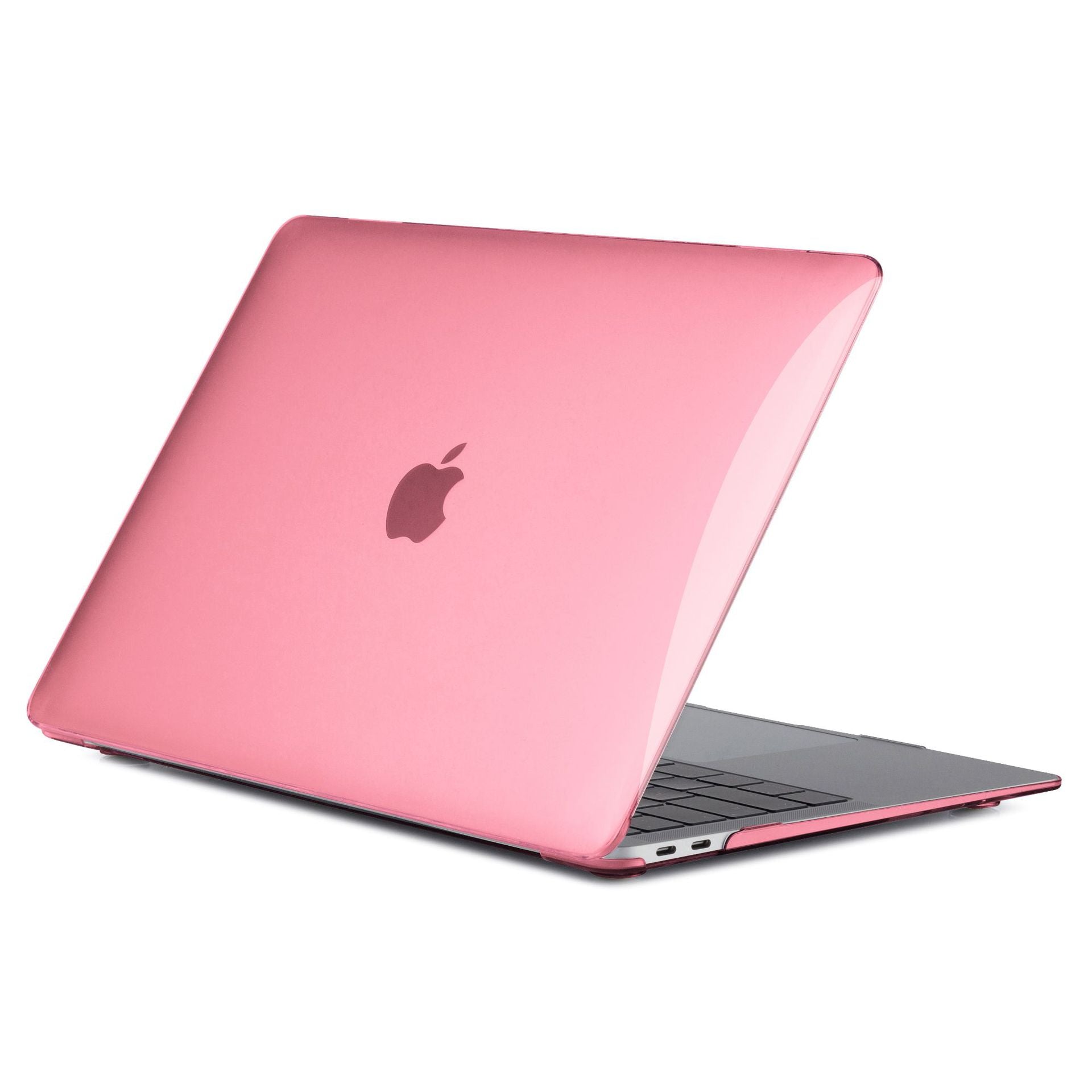 Variety of colours available for MacBook case - image 10
